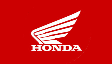 Loker Sales Marketing di Dealer Honda Semarang
